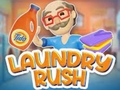 Joc Laundry Rush