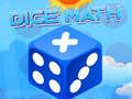 Joc Dice Math