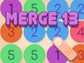 Joc Merge 13