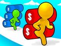Joc Oil Race 3D
