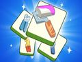 Joc Puzzle Box Match 3
