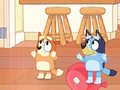 Joc Bluey Game Online