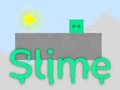 Joc Slime