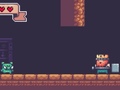 Joc Pig Dungeons