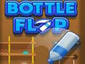 Joc Bottle Flip