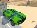 Joc Obstacle Race: Destroying Simulator!