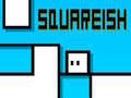 Joc Squareish
