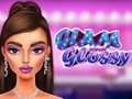 Joc Glam And Glossy
