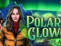 Joc Polar Glow