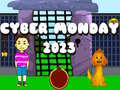Joc Cyber Monday 2023