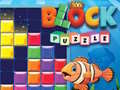 Joc Block Puzzle 