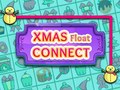 Joc Xmas Float Connect