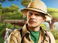 Joc Safari Mysteries