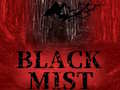 Joc Blackmist Room Escape