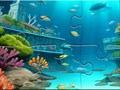 Joc Jigsaw Puzzle: Under Sea