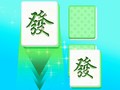 Joc Mahjong Match Club