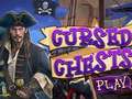 Joc Cursed Chests