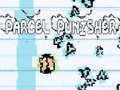 Joc Parcel Punisher