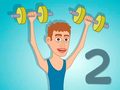 Joc Muscle Clicker 2