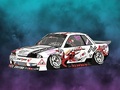 Joc Drift Legends