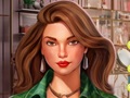 Joc Glamor Quest