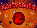 Joc Santa Soosiz 2