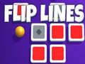 Joc Flip Lines