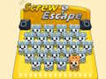 Joc Screw Escape