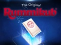 Joc Rummikub Online