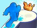 Joc Blob Bridge Run
