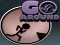 Joc Go Around