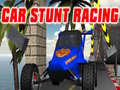 Joc Car Stunt Raching