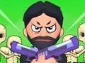 Joc Loot Hero