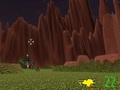 Joc Big Bug Battle