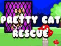 Joc Pretty Cat Rescue