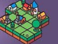 Joc Block City Clicker