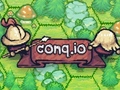 Joc Conq.io