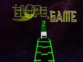 Joc Slope Game