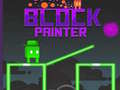 Joc Block Painter
