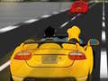 Joc Car Rush Fast Game