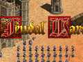 Joc Feudal Wars