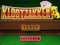 Joc Klootzakken