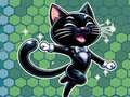 Joc Trap the Cat