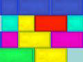 Joc The Blocks