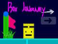 Joc Box Journey