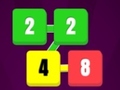 Joc 2248 Number Puzzle