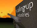Joc Scaling Up Industries