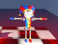 Joc Digital Circus Hide And Seek