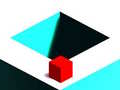 Joc Cube Loop Jumper
