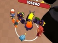 Joc Pet Simulator